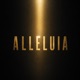 Alleluia Single