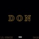 DON feat Uale Single