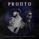 Pronto feat Chayco Xamã Single
