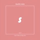 Can t Stop Loving You feat As D Single