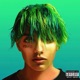 LONER EP