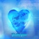 Butterflies feat Alessio Lil Erik Single