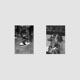 I Dont Belong feat Mga Czar Single