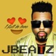 I Fall in Love Single