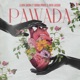 Pawada feat Takura Shona Prince Anita Jaxson Single