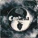 Condena feat iamschramm Single