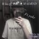 who tf feat yuke Single