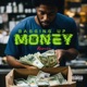 Bagging Up Money Remix Single