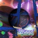 Mooncake