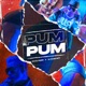 Pum Pum Single
