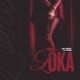Porra Loka Single