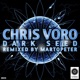 Dark Seed Single