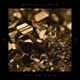 Yellow Gold Single
