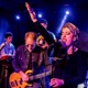 Lament Live Single