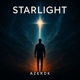 Starlight Single