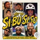 HEY YOU SI BU SI SO feat Myztro Debow Taliana Mr Pilato Single