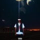 Destiny feat Trevor Dering Christian JaLon Single