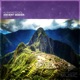 Ancient Seeker Single