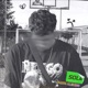 Sola Single