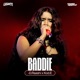 Baddie Single