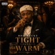 Tight and Warm Single