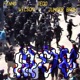MOB feat wilson100k Jedo Junger Broh Single