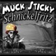 Schnickelfritz