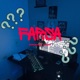 Farsa Single