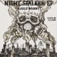 Night Stalker EP