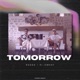 Tomorrow Single