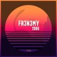 1986 Single