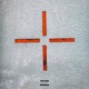 Tamaan Sapul feat Apoc the Death Architect Single