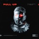 Pull up feat Ipete Single