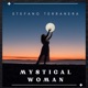 Mystical Woman Instrumental Single