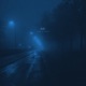 lost Single