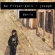 No Filter feat Joseph Davis Single