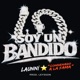 SOY UN BANDIDO Single