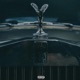 Fame Flex and Farewell EP