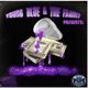 Back the F k Up feat Damjonboi Shiest Teameast Snoop Babyface Ray Him Him Sho Single