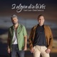 Si Algún Día La Ves Single