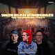 Tanzen Bis Zum Morgen Single