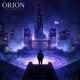 Orion Single