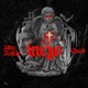 INEYO feat Quest MW Single