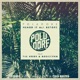 Heard It All Before feat The 49ers Bodhilynn Single
