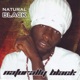 Naturally Black