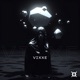 Vixxe Single
