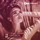 A World With You Instrumental Single