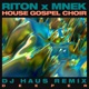 Deeper DJ Haus Remix Single