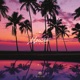 Мысли Single