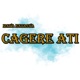 Cagere Ati Single